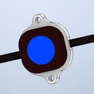 Govee Permanent Outdoor Pro Lights
