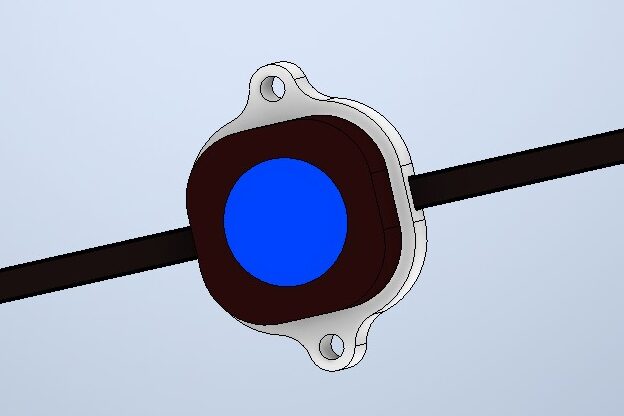 Govee Permanent Outdoor Pro Lights