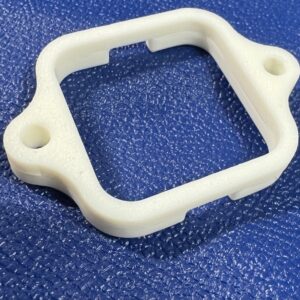 Side Mount