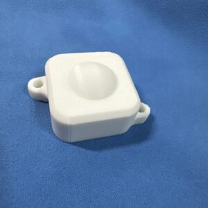Govee Outdoor Pro 2 Blackout Cover