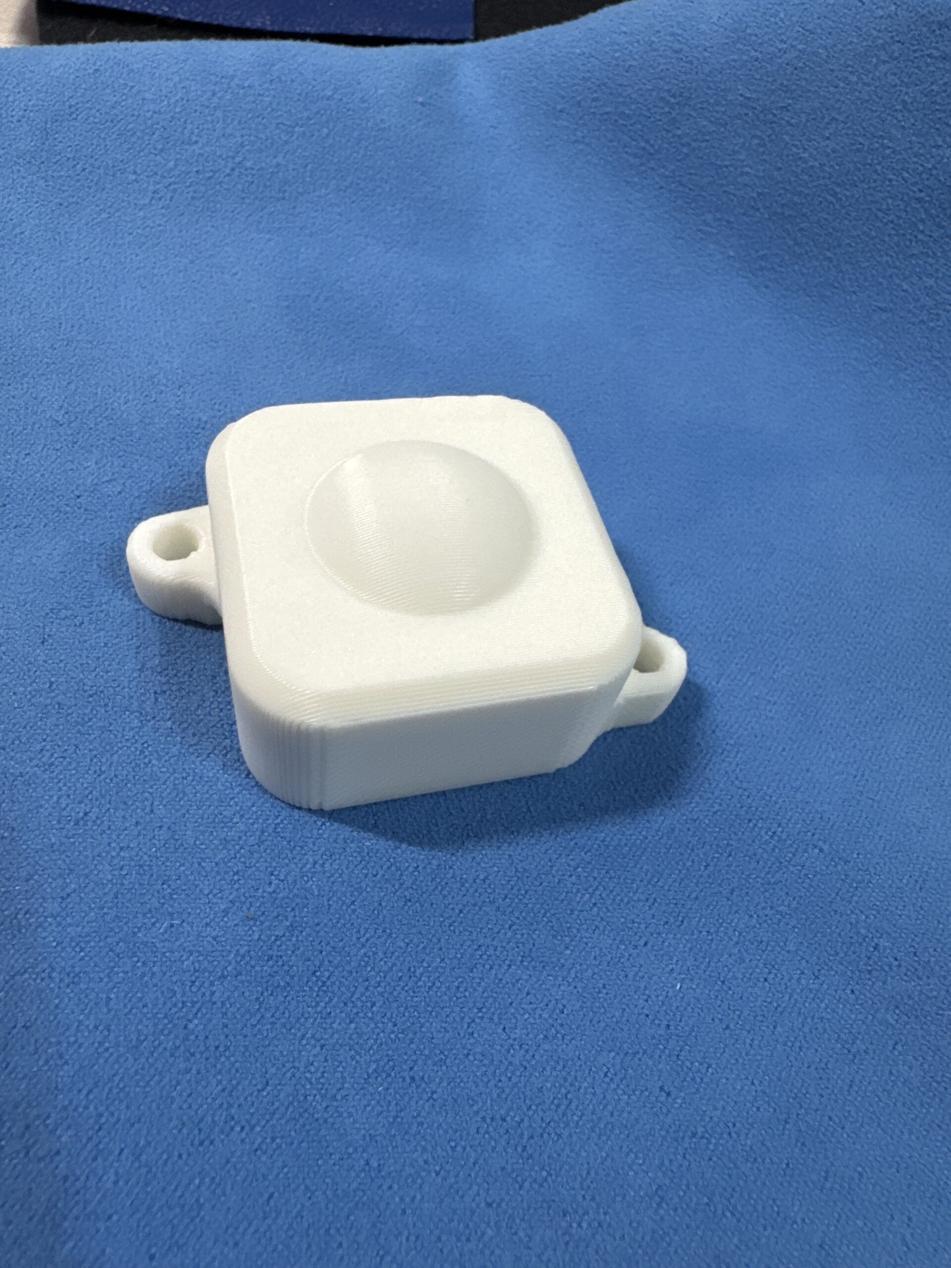Govee Outdoor Pro 2 Blackout Cover